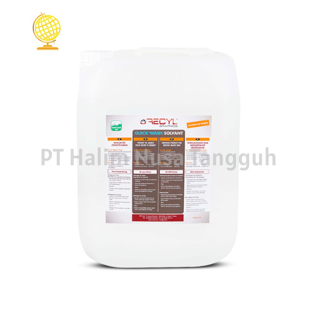 Maintenances - PT HALIM NUSA TANGGUH